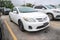 2013 Toyota COROLLA L