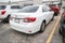 2013 Toyota COROLLA L