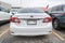2013 Toyota COROLLA L