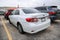 2013 Toyota COROLLA L