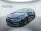 2024 Toyota Corolla Nightshade Edition
