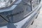 2024 Toyota Corolla Nightshade Edition