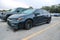 2024 Toyota Corolla Nightshade Edition