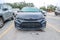 2024 Toyota Corolla Nightshade Edition