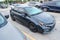 2024 Toyota Corolla Nightshade Edition