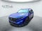 2025 Honda CR-V Sport-L
