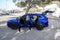 2025 Honda CR-V Sport-L