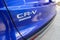 2025 Honda CR-V Sport-L