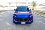 2025 Honda CR-V Sport-L
