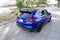 2025 Honda CR-V Sport-L