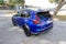 2025 Honda CR-V Sport-L
