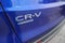 2025 Honda CR-V Sport-L