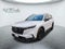 2026 Honda CR-V Sport-L