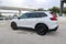 2026 Honda CR-V Sport-L