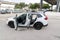 2026 Honda CR-V Sport-L