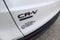 2026 Honda CR-V Sport-L
