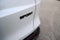 2026 Honda CR-V Sport-L