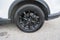 2026 Honda CR-V Sport-L