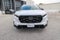 2026 Honda CR-V Sport-L