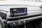 2026 Honda CR-V Sport-L