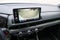 2026 Honda CR-V Sport-L