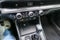 2026 Honda CR-V Sport-L