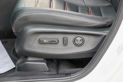 2026 Honda CR-V Sport-L