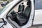 2026 Honda CR-V Sport-L