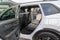 2026 Honda CR-V Sport-L