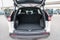2026 Honda CR-V Sport-L