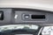 2026 Honda CR-V Sport-L