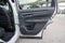 2026 Honda CR-V Sport-L
