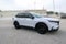 2026 Honda CR-V Sport-L