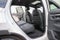 2026 Honda CR-V Sport-L