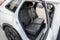 2026 Honda CR-V Sport-L