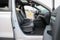 2026 Honda CR-V Sport-L