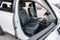 2026 Honda CR-V Sport-L