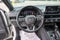 2026 Honda CR-V Sport-L
