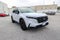 2026 Honda CR-V Sport-L