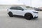 2026 Honda CR-V Sport-L