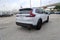 2026 Honda CR-V Sport-L