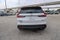 2026 Honda CR-V Sport-L