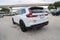 2026 Honda CR-V Sport-L
