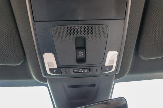 2024 Honda CR-V Sport-L