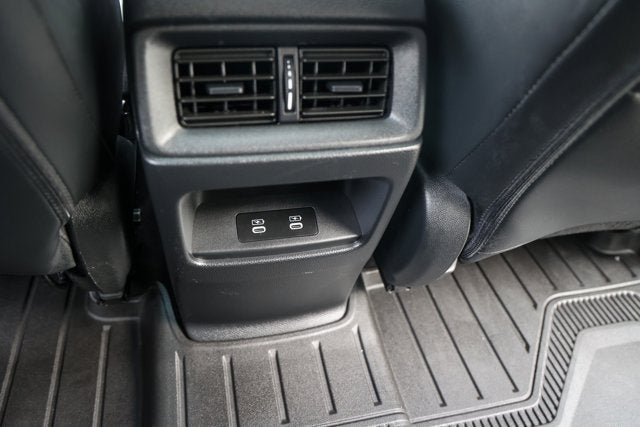 2024 Honda CR-V Sport-L