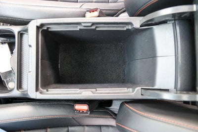 2024 Honda CR-V Sport-L