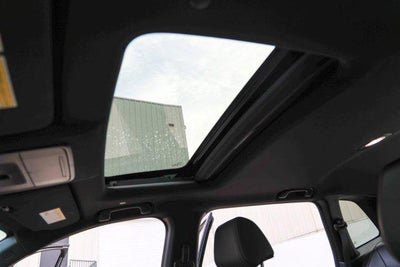 2024 Honda CR-V Sport-L