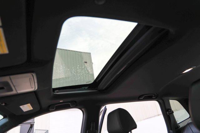 2024 Honda CR-V Sport-L