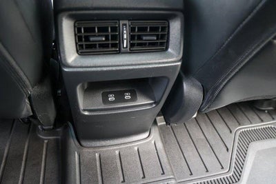 2024 Honda CR-V Sport-L