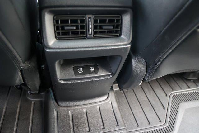 2024 Honda CR-V Sport-L